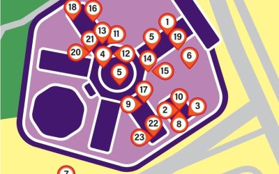 150 jaar gevangenis Mechelen