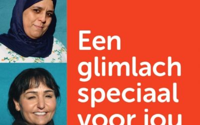 Zorgzame buurt